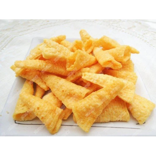 華元 金玉米