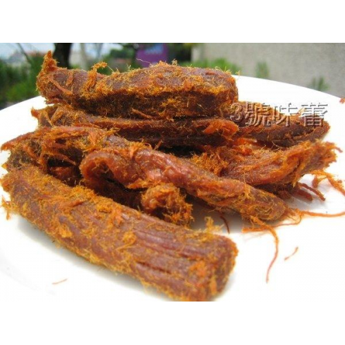 ∣魚類∣魚製品∣肉類製品∣