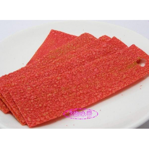 ∣魚類∣魚製品∣肉類製品∣
