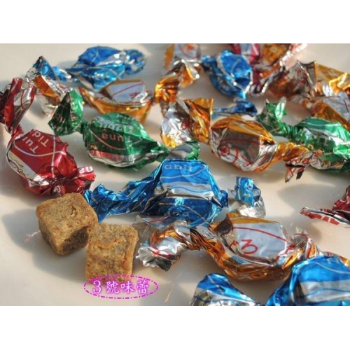 ∣魚類∣魚製品∣肉類製品∣