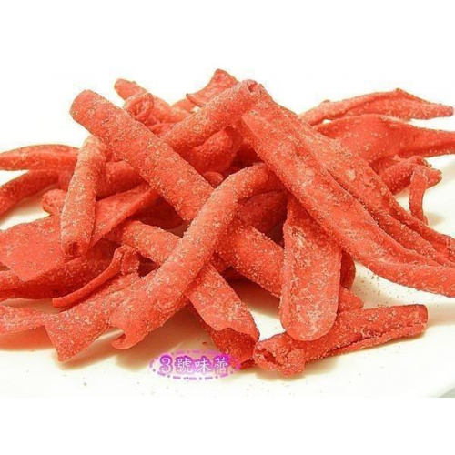 ∣魚類∣魚製品∣肉類製品∣