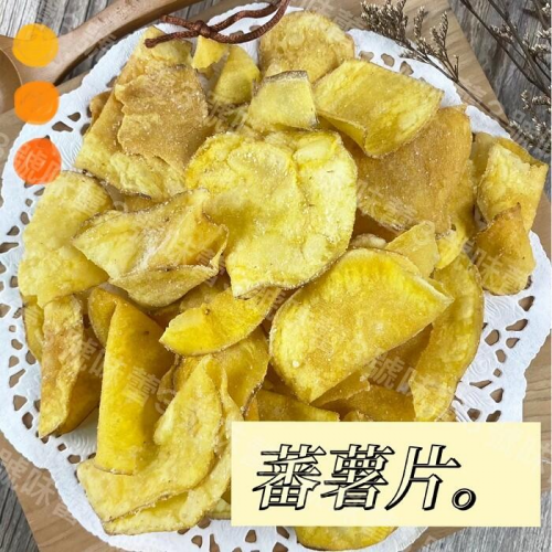 散裝餅乾