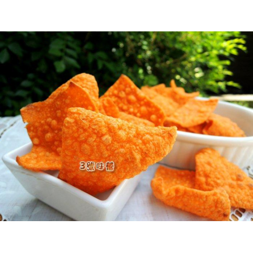 ∣魚類∣魚製品∣肉類製品∣