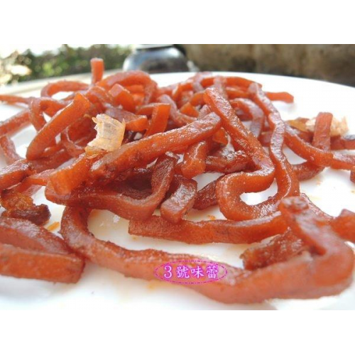 ∣豆乾系列∣