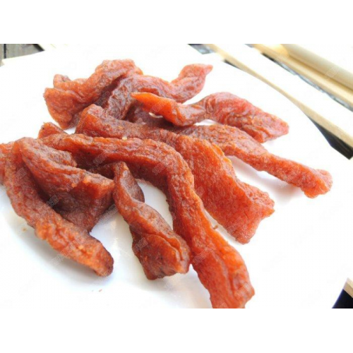 ∣豆乾系列∣