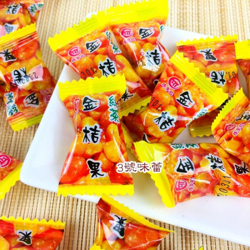 ∣糖果系列∣