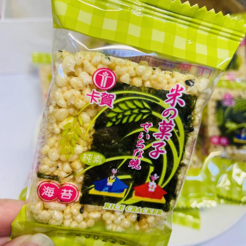 ∣餅乾系列∣