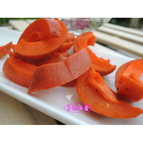 散裝蜜餞
