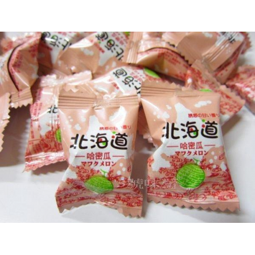 ∣糖果系列∣