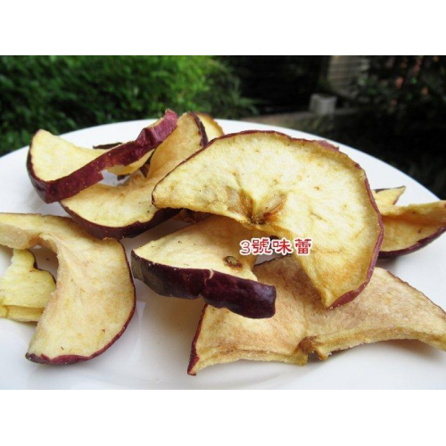 ∣蜜餞∣果乾∣堅果∣