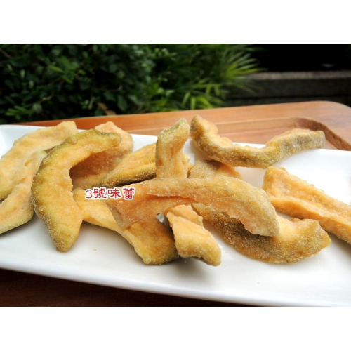 ∣蜜餞∣果乾∣堅果∣