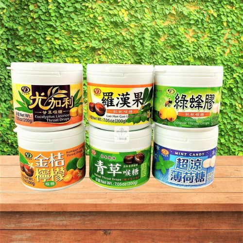 ∣澎派包∣原廠包∣原封包∣