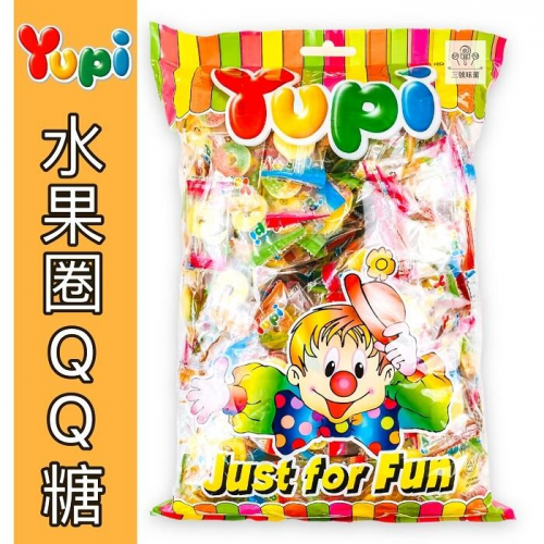 ∣澎派包∣原廠包∣原封包∣