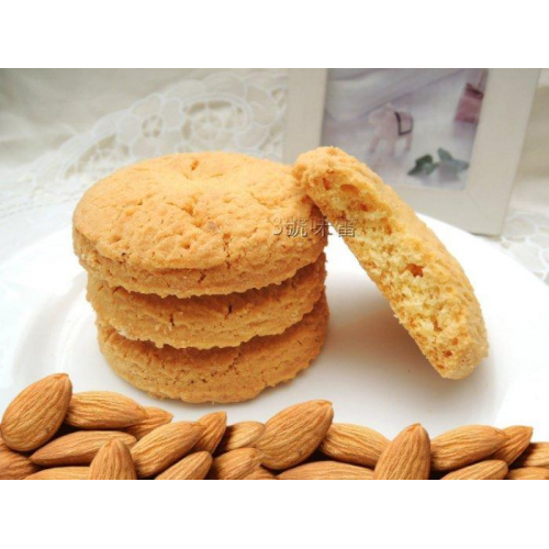 ∣手工西點∣手工餅乾∣花生糖∣
