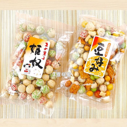 ∣韓國嚴選∣日本食品∣