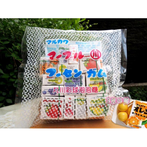 ∣韓國嚴選∣日本食品∣