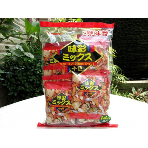 ∣韓國嚴選∣日本食品∣