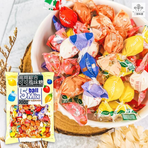 ∣韓國嚴選∣日本食品∣