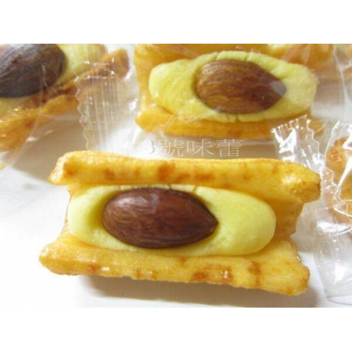 ∣澎派包∣原廠包∣原封包∣