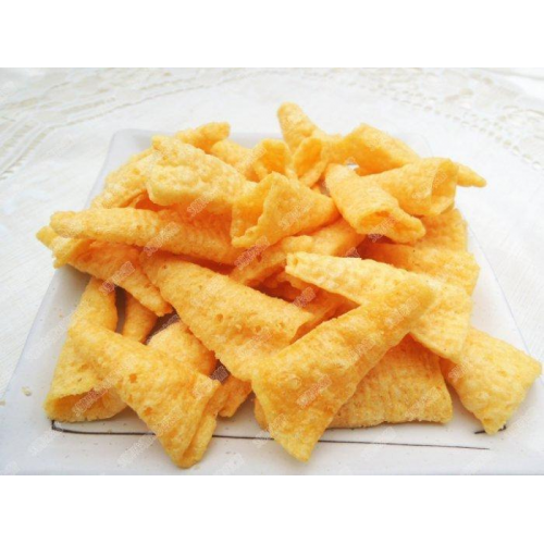  華元 金玉米