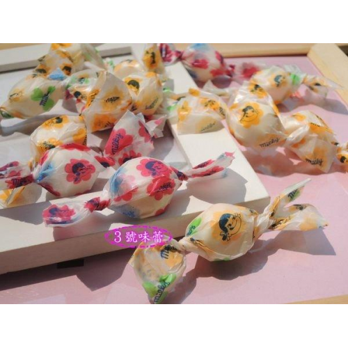  不二家Peke牛奶妹牛奶糖(原味、草莓、抹茶)