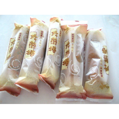  量販 (單包裝)手做煎捲3000克