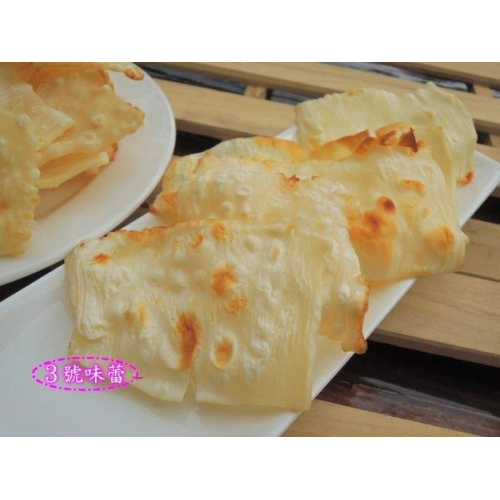 ∣魚類∣魚製品∣肉類製品∣