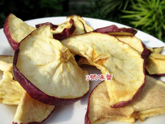 A級乾燥蘋果乾