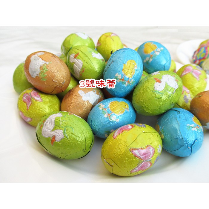 義大利Laica 萊卡穀類夾心巧克力蛋 (粉彩花、動物園榛果牛奶、彩色穀類、草莓風味) 蛋型巧克力