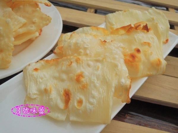 飛卷片。。。飛捲片 美洲飛卷 超有嚼勁！越嚼越香 一片接一片