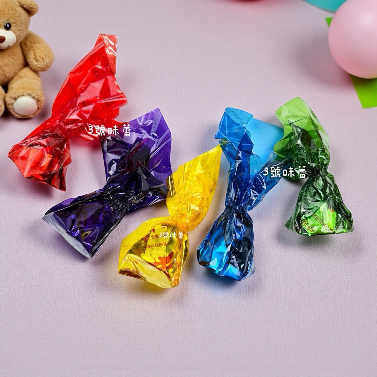 紅蜻蜓酒心巧克力 (紅蜻蜓巧克力酒心糖果)