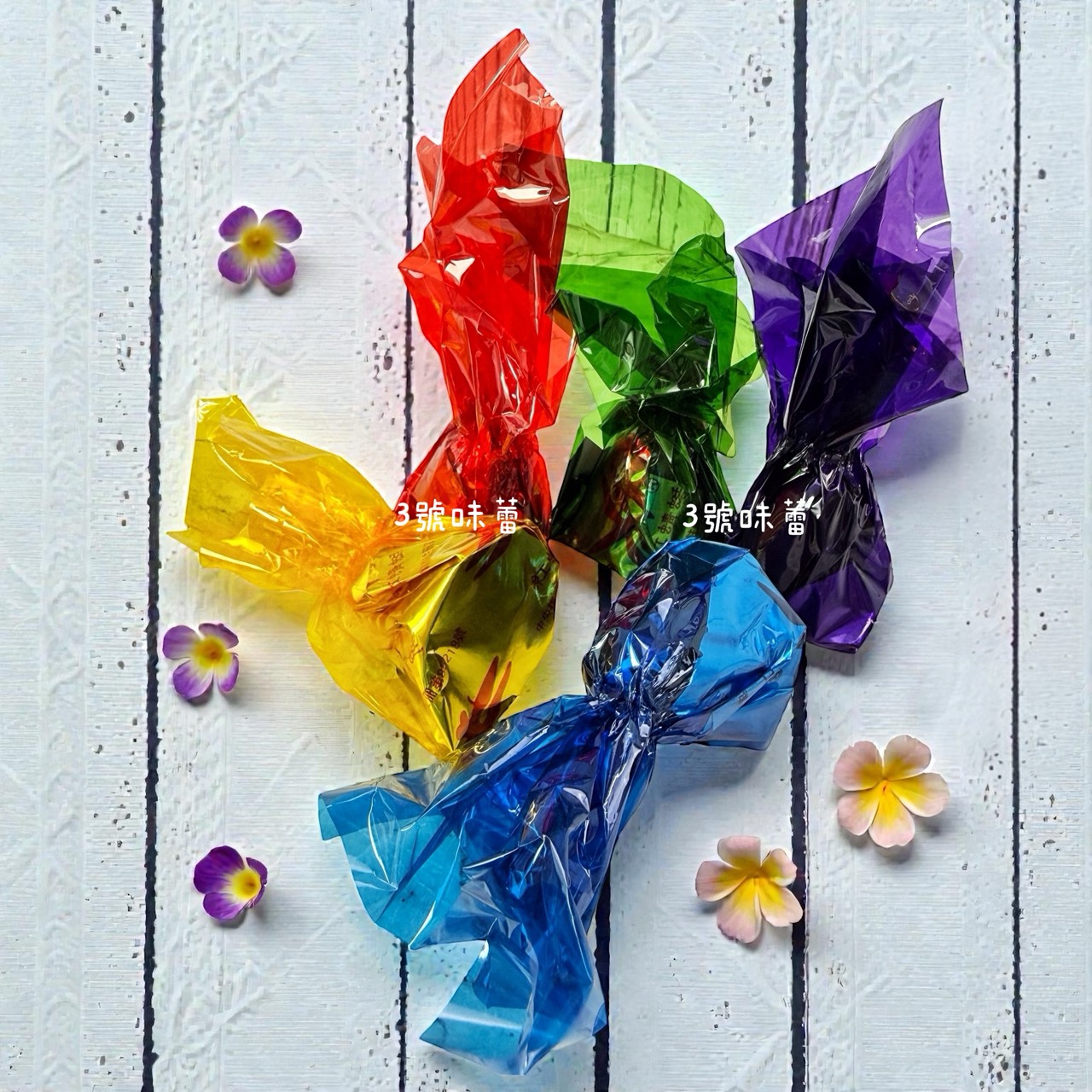 紅蜻蜓酒心巧克力 (紅蜻蜓巧克力酒心糖果)