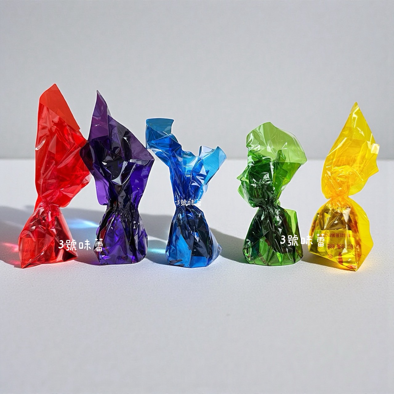 紅蜻蜓酒心巧克力 (紅蜻蜓巧克力酒心糖果)