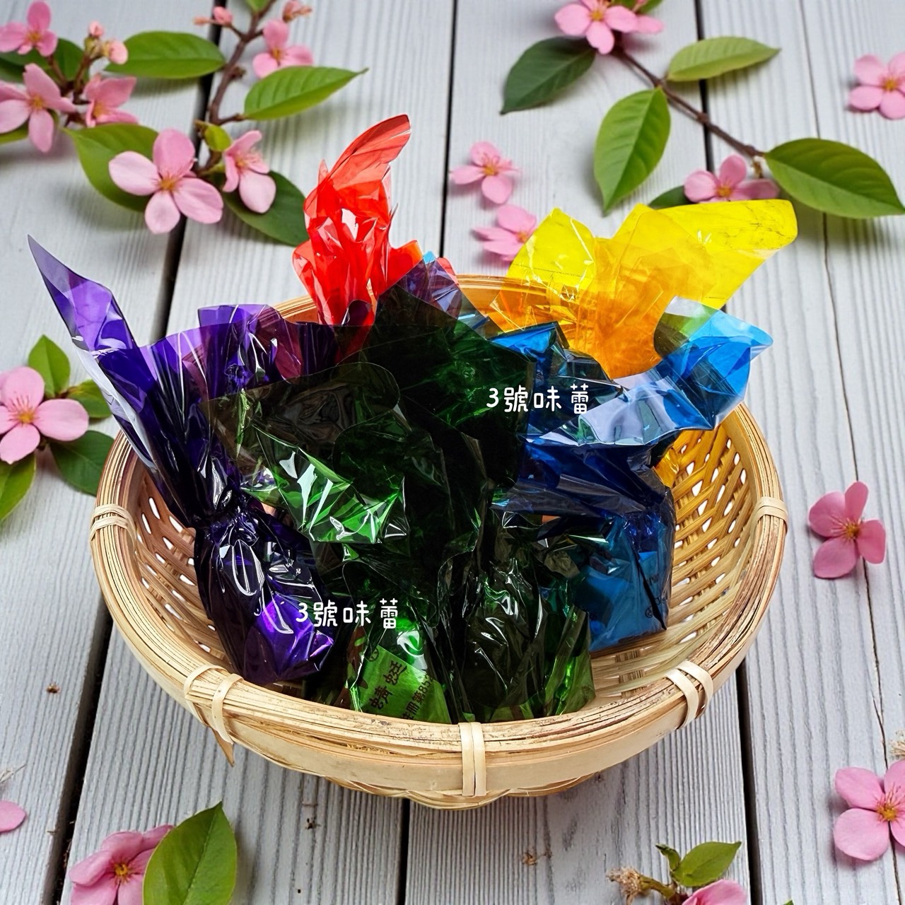 紅蜻蜓酒心巧克力 (紅蜻蜓巧克力酒心糖果)